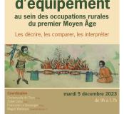 affiche_je_5_decembre_2023.jpg