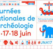 affiche_jna_2017.jpg