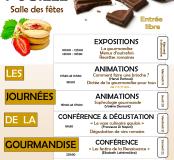affiche_journees_de_la_gourmandise