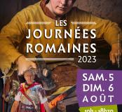 affiche_journees_romaines autun.jpg