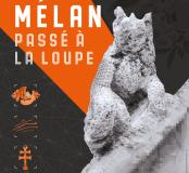 affiche_jpg_1.jpg