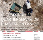affiche_jpo_22.02