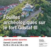 JPO St Barthélémy