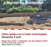 affiche_murviel.jpg