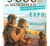 affiche_muzillac.jpg