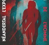 neandertal_affiche.jpg