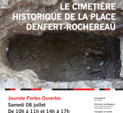 affiche_po_niort.png