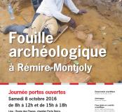 affiche_remire-montjoly_2.jpg