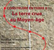 affiche_rt2023.jpg