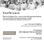 affiche_sahcm1.jpg