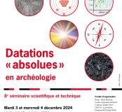 affiche_sst_8_datations_absolues.jpg