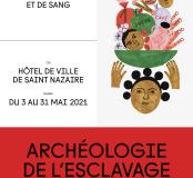 Affiche St Nazaire