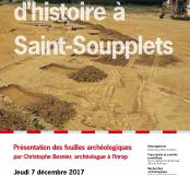 affiche_st_soupplets.jpg