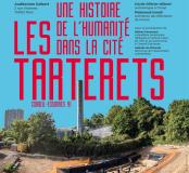 Affiche conf INP Tarterêts