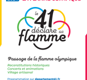 affiche_thesee.png