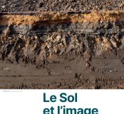 Affiche Tours