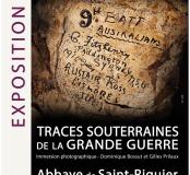 affiche_traces_de_la_grande_guerre