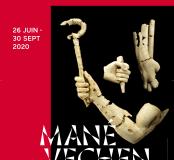 affiche_vannes.jpg