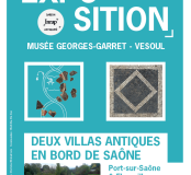 affiche_vesoul_.png