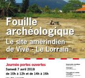 affiche jpo vive le lorrain