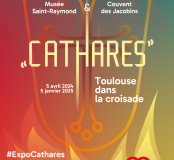 affichecathares_version-au-30-01-1-2-1086x1536.png