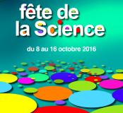 Affiche Fête de la science 2016.jpg