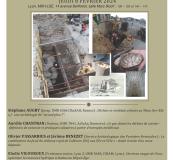 affichesordiiv8fev24.jpg