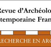 AFRAC