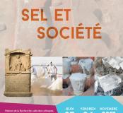 Sel et société vignette