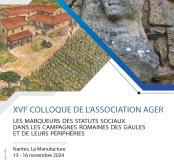 ager_xvi_2024.jpg