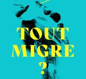 Festival Allez savoir
