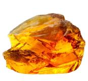 Ambre