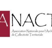 logo anact
