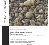 anr-geprico_lille_colloque-vases-miniatures_affiche-1.jpg