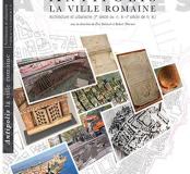 Affiche conf antibes