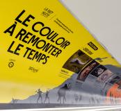 Montparnasse 1