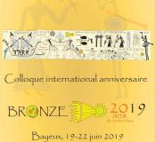 APRAB 2019