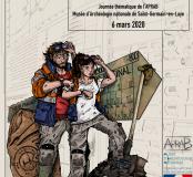 aprab_maitriser_le_temps_age_du-bronze_affiche.jpg