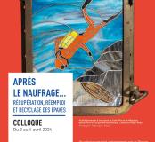 apres-lenaufrage_prog_colloque_drassm.jpg