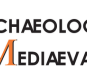 Archaeologia Mediaevalis