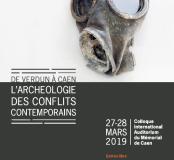 archeo-conflits_caen_2019.jpg