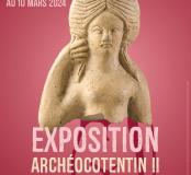 expo_archeo_cotentin_2023_a3.jpg