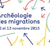 Les migrations aux époques médiévales et modernes
