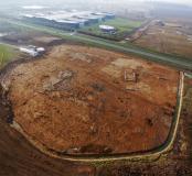 archeo_plateau_de_saclay_-_3_1.jpg
