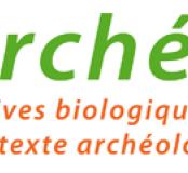 Logo ArchéoBios