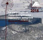 archeobota-2018.jpg