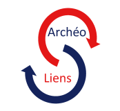 Archéoliens