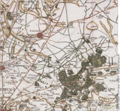 archeologie-village.png