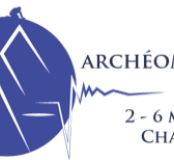 archeometrie_2022.png