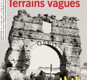 Archéopages Terrains vagues